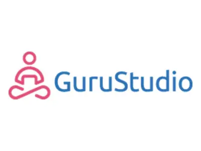GuruStudio GuruStudio