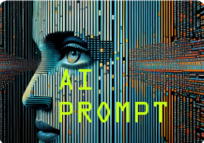 AI Prompt Engineering